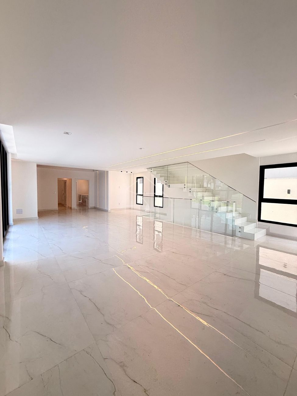 Casa de Condomínio, 5 quartos - Foto 23