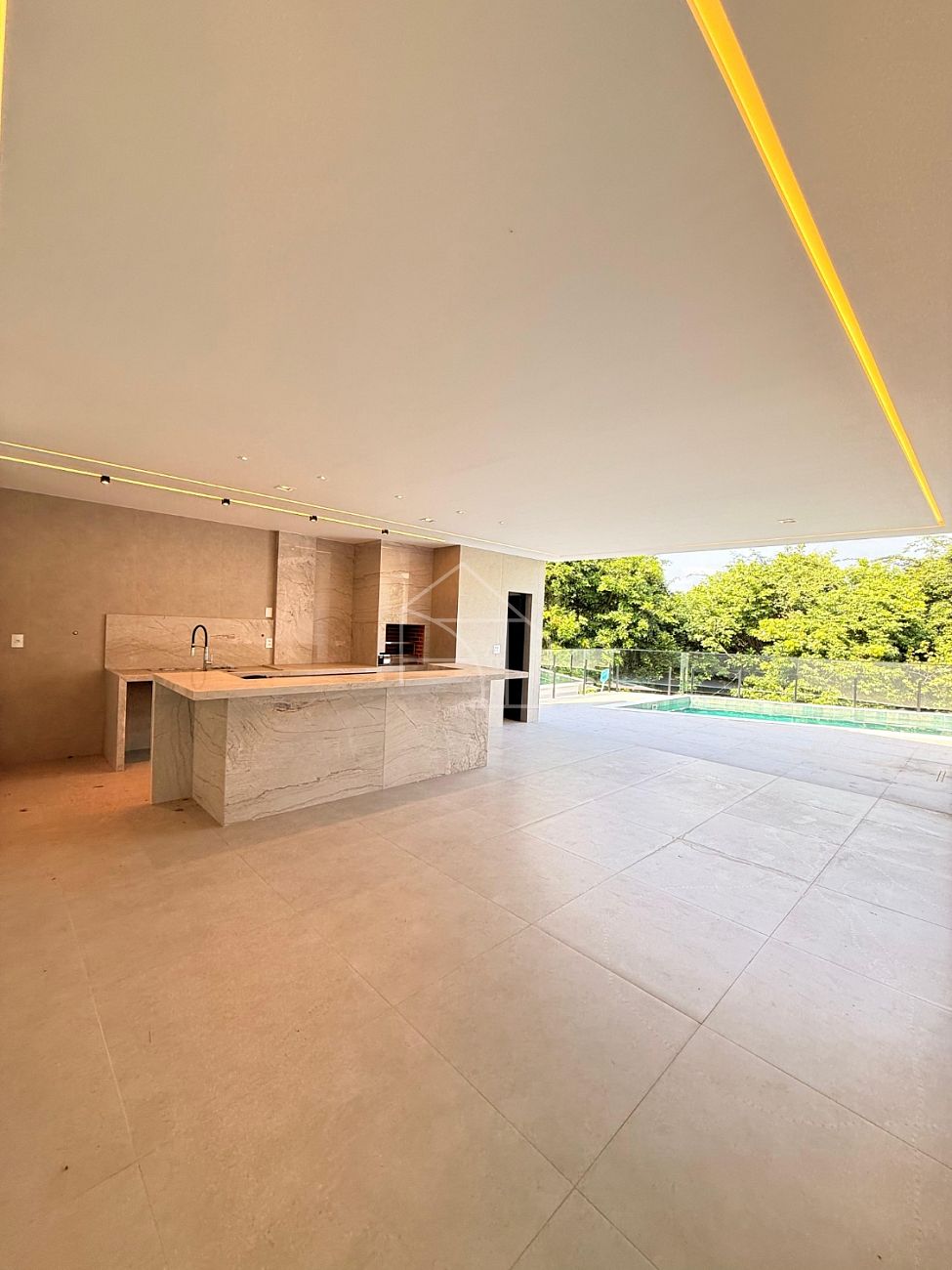 Casa de Condomínio, 5 quartos - Foto 25