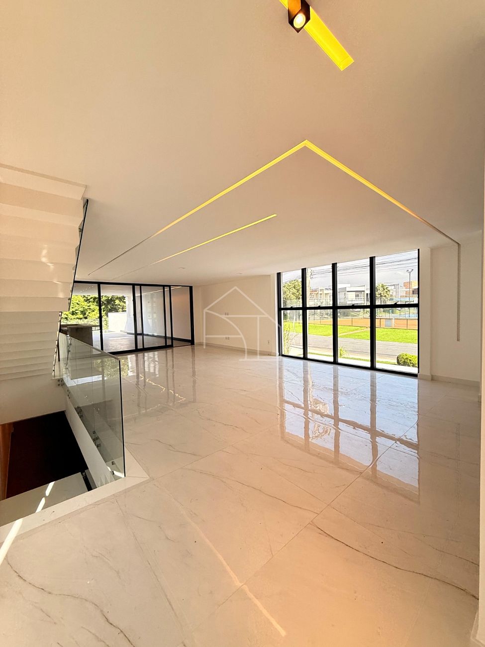 Casa de Condomínio, 5 quartos - Foto 24