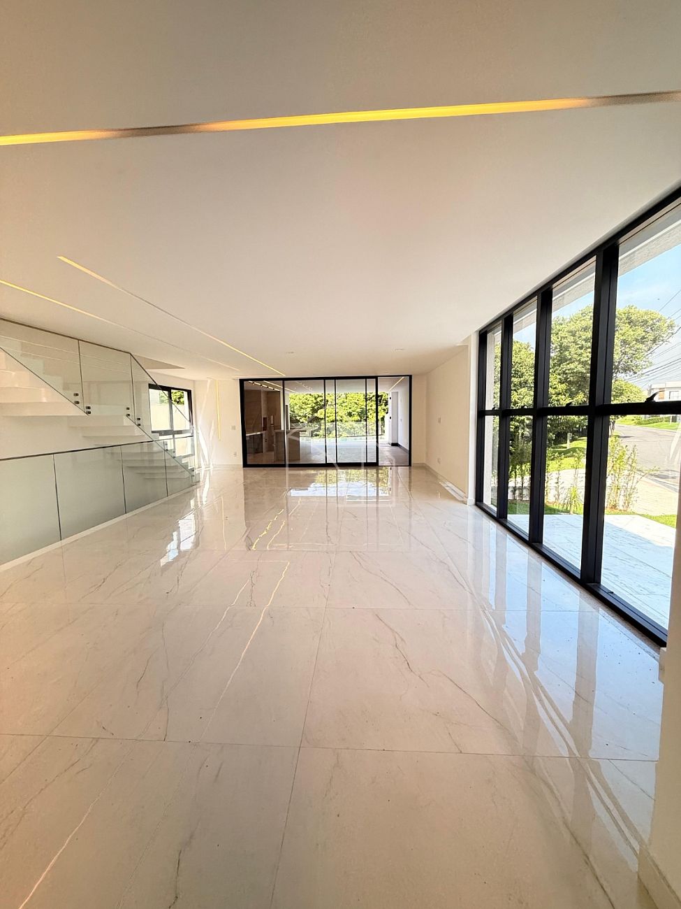 Casa de Condomínio, 5 quartos - Foto 26