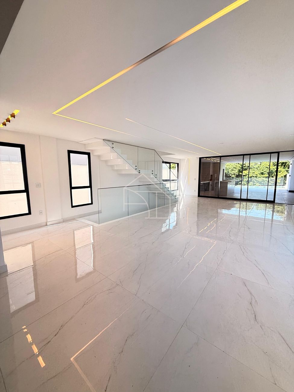 Casa de Condomínio, 5 quartos - Foto 27