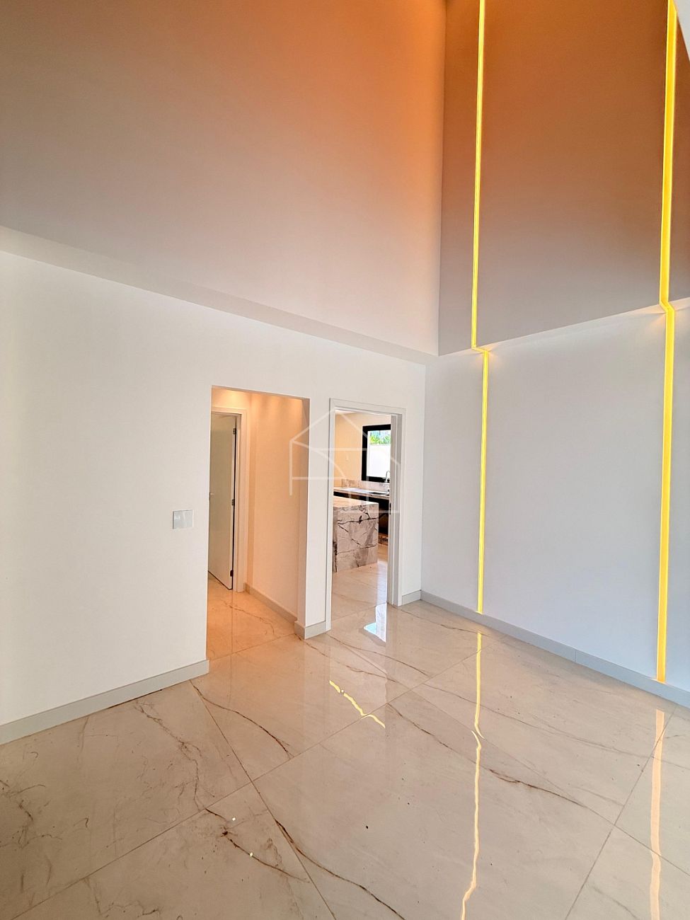 Casa de Condomínio, 5 quartos - Foto 28