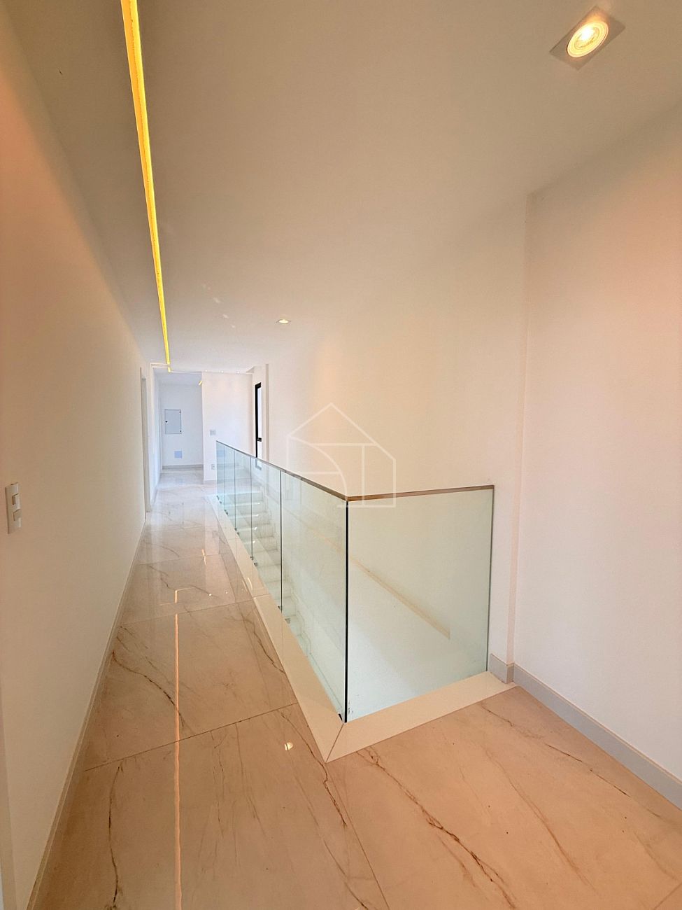 Casa de Condomínio, 5 quartos - Foto 29