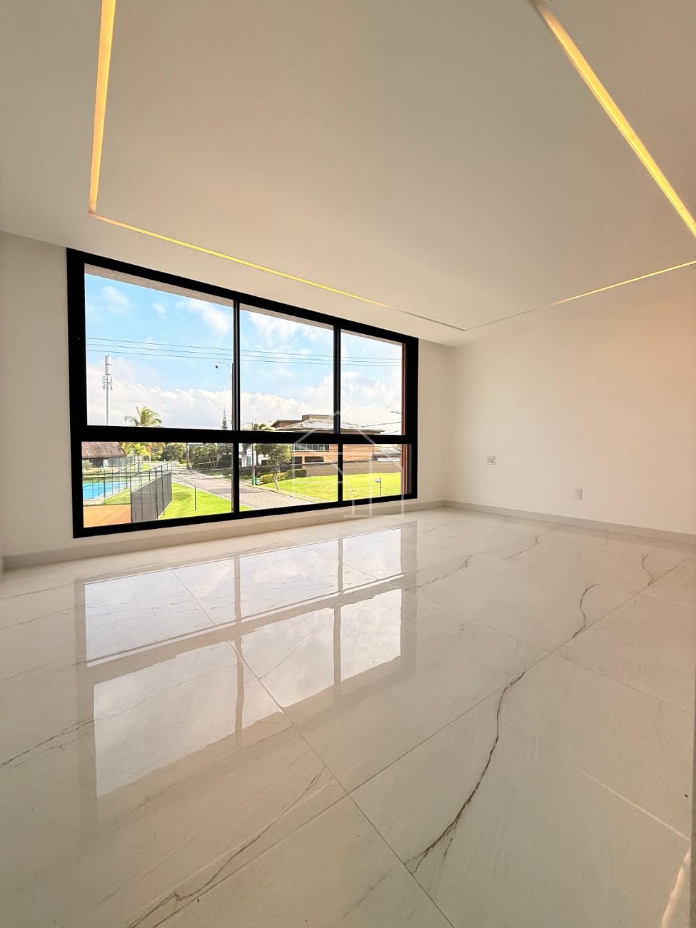 Casa de Condomínio, 5 quartos - Foto 32