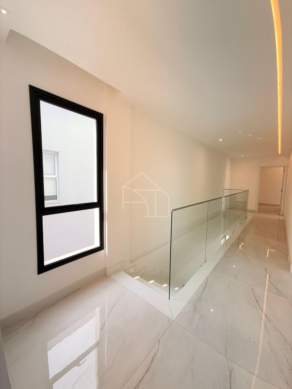 Casa de Condomínio, 5 quartos - Foto 34