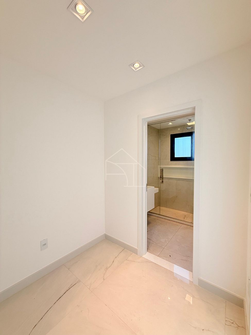 Casa de Condomínio, 5 quartos - Foto 35