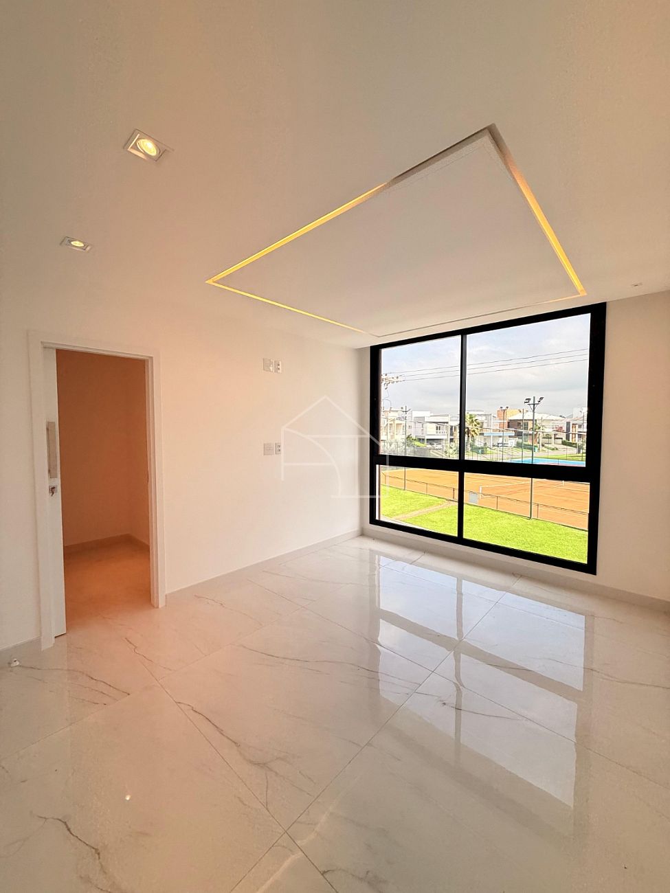 Casa de Condomínio, 5 quartos - Foto 11