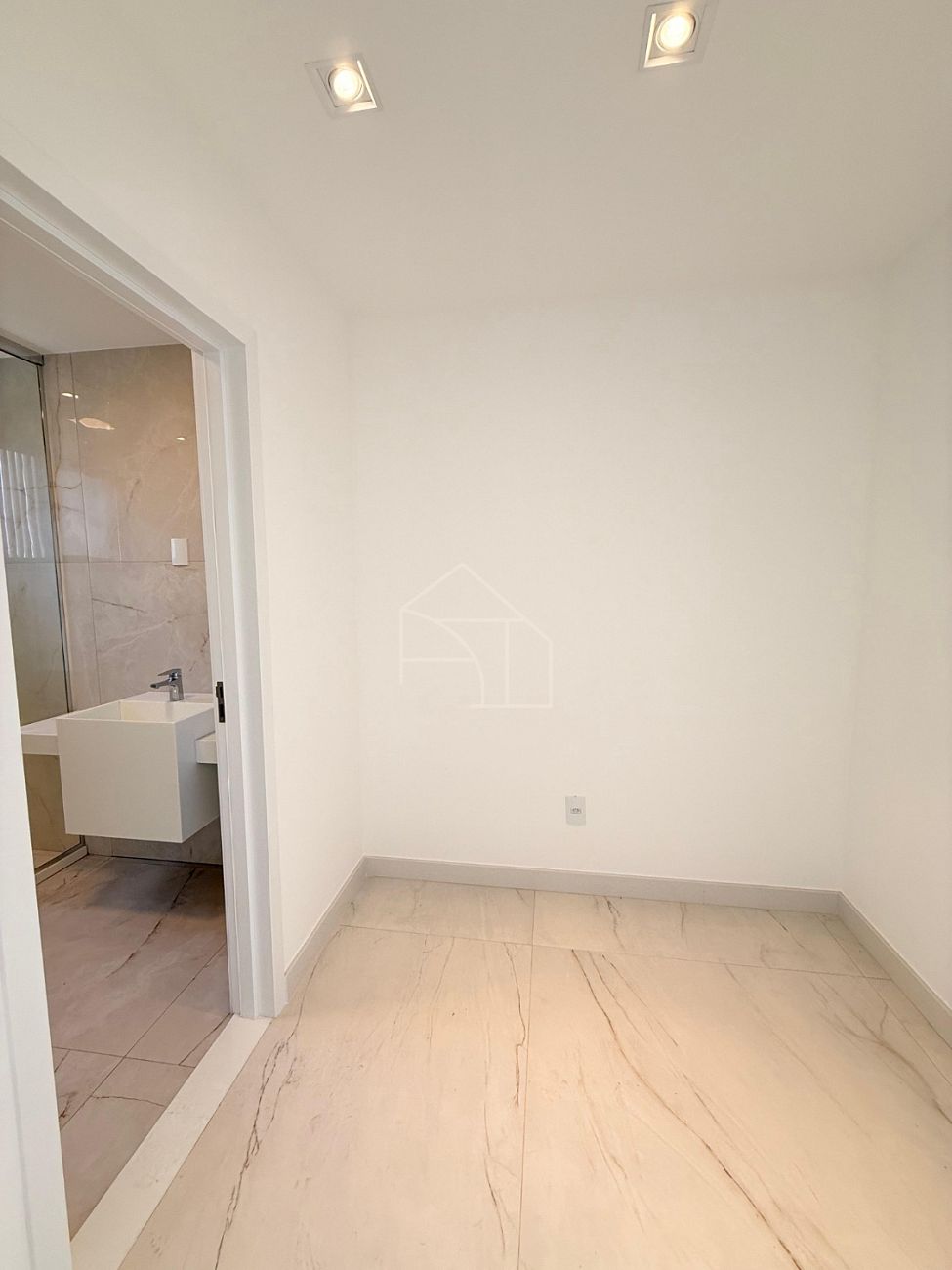 Casa de Condomínio, 5 quartos - Foto 38