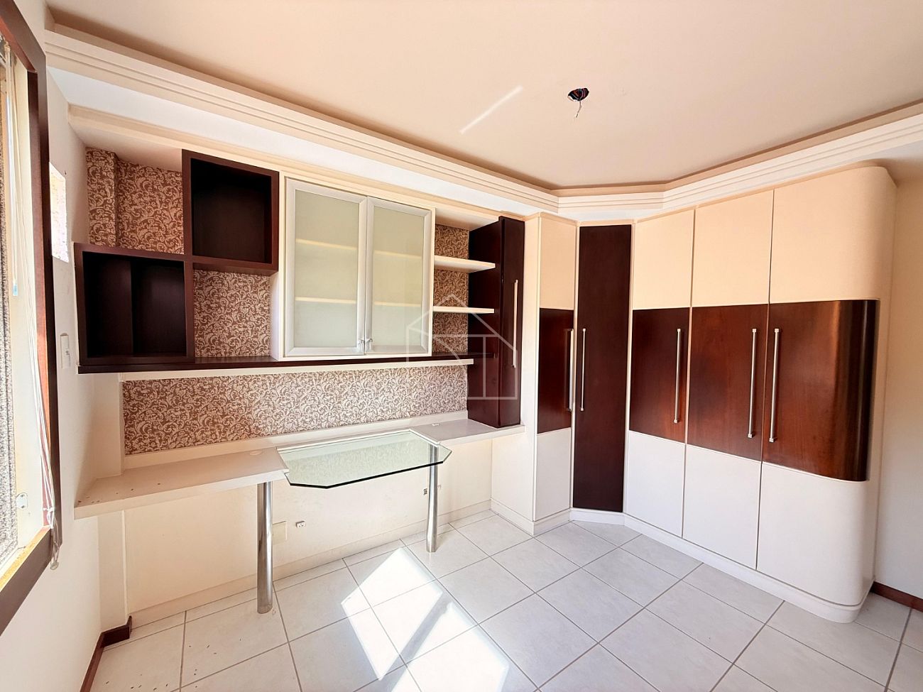 Casa de Condomínio, 4 quartos - Foto 9