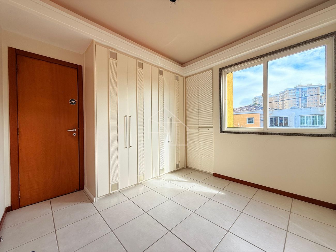 Casa de Condomínio, 4 quartos - Foto 11