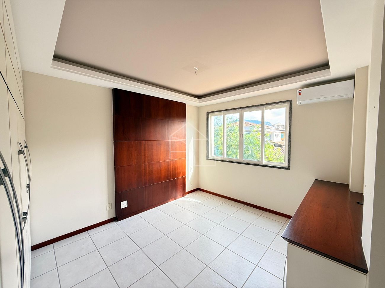 Casa de Condomínio, 4 quartos - Foto 12