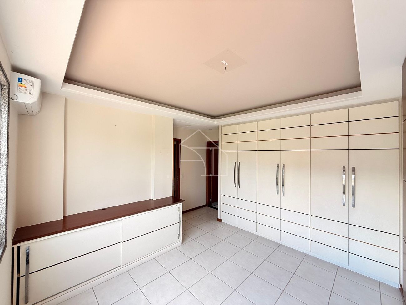 Casa de Condomínio, 4 quartos - Foto 13