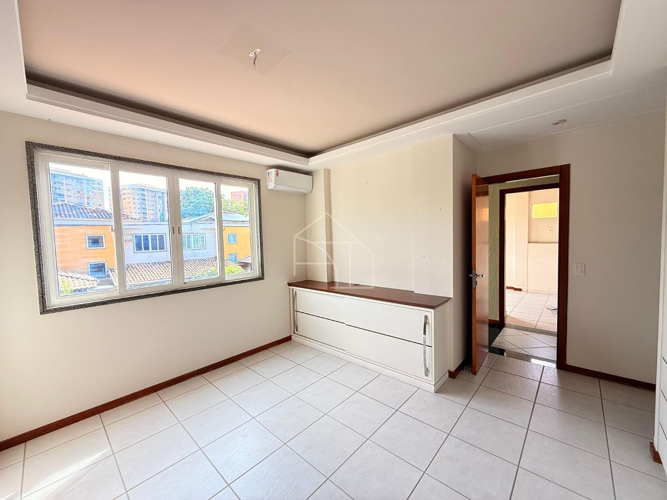 Casa de Condomínio, 4 quartos - Foto 16