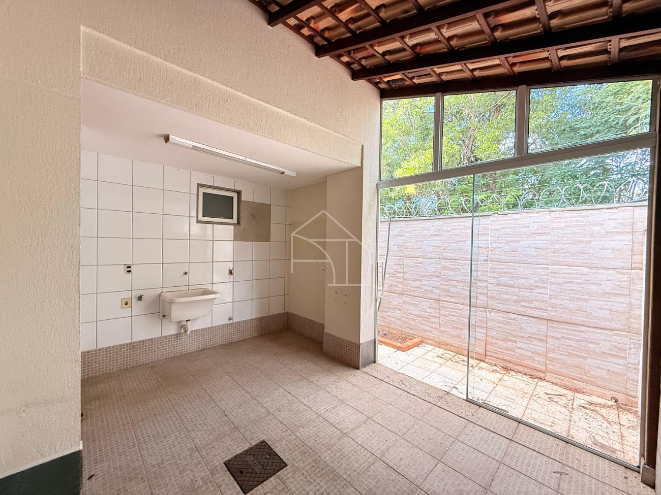 Casa de Condomínio, 4 quartos - Foto 15