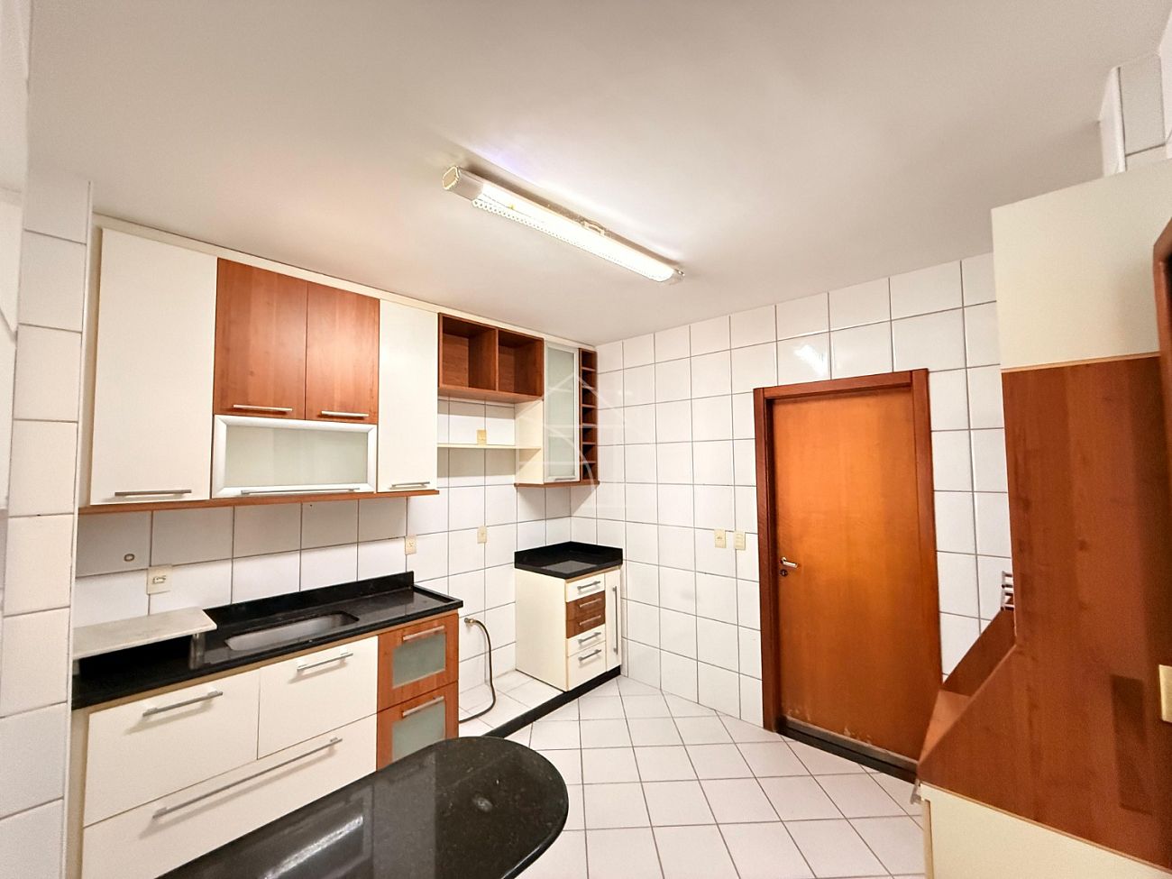 Casa de Condomínio, 4 quartos - Foto 17