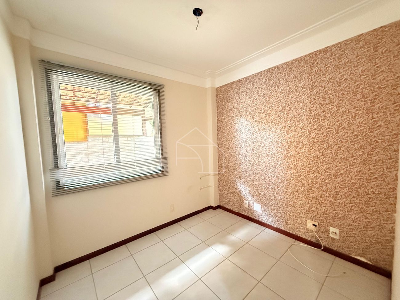 Casa de Condomínio, 4 quartos - Foto 18