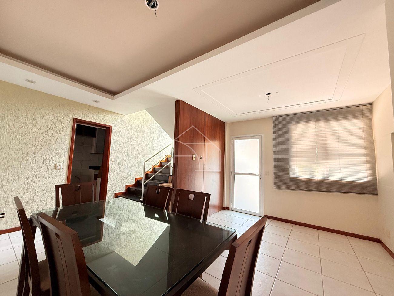 Casa de Condomínio, 4 quartos - Foto 19