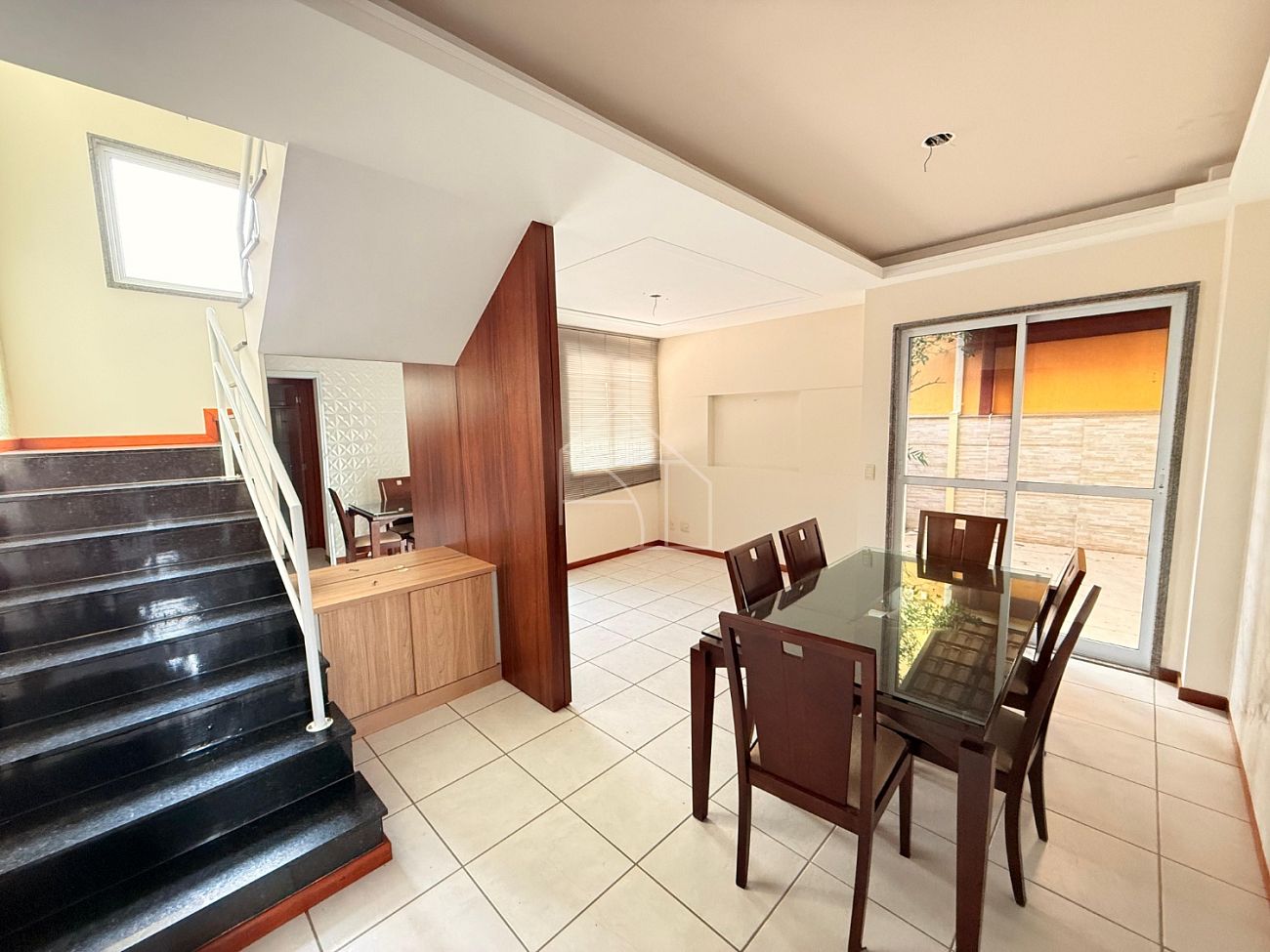 Casa de Condomínio, 4 quartos - Foto 20