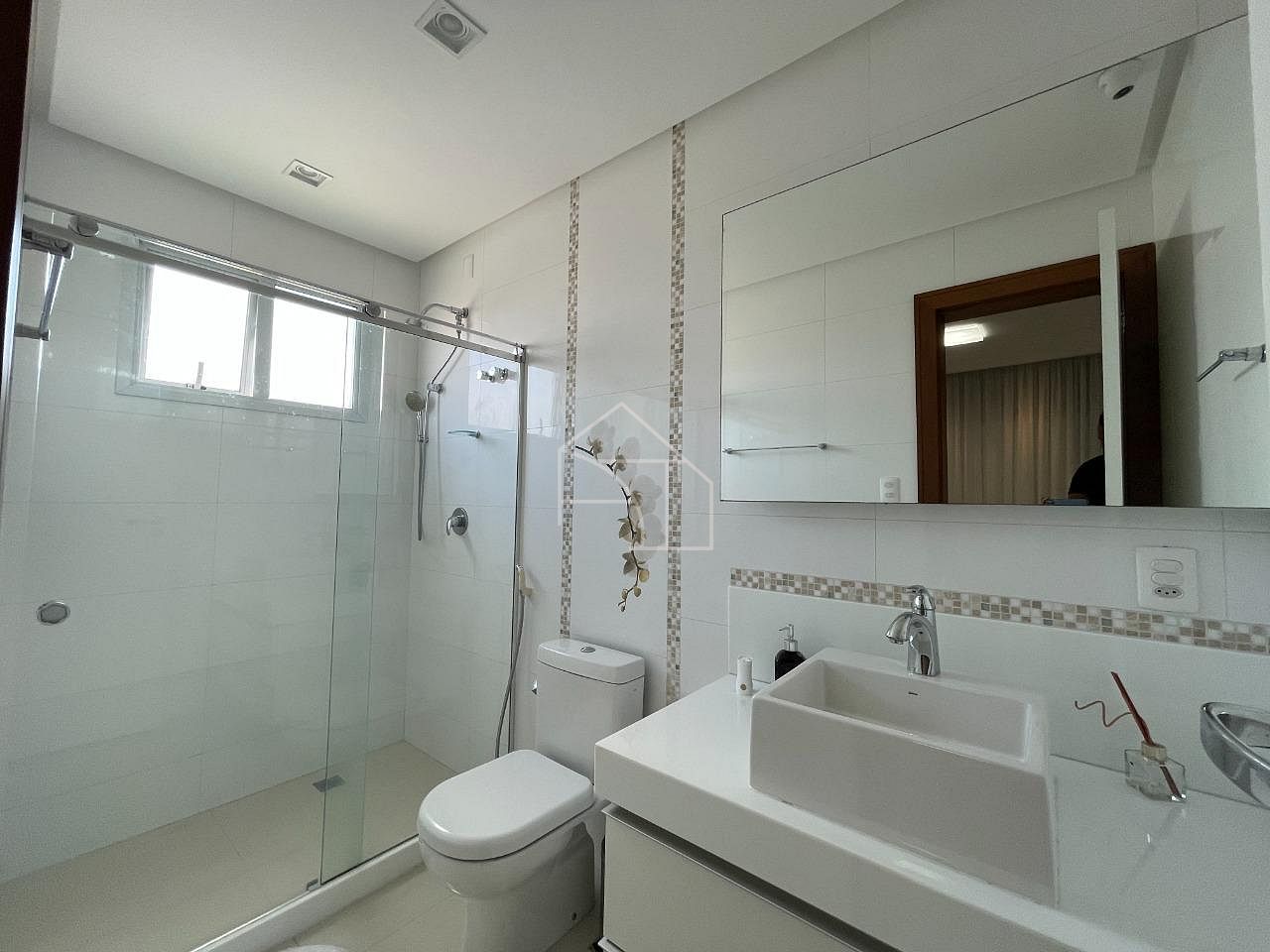 Casa de Condomínio, 4 quartos - Foto 9
