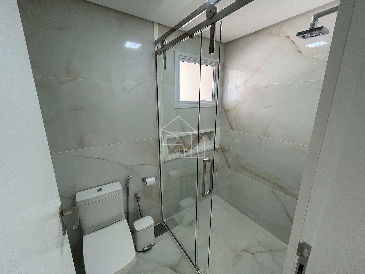 Casa de Condomínio, 4 quartos - Foto 14