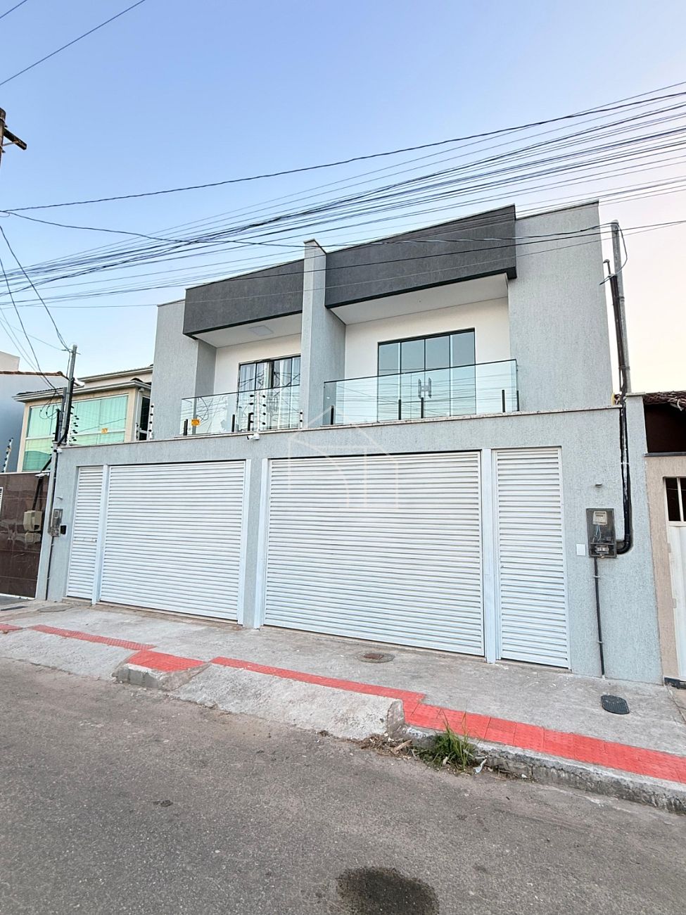 Casa, 3 quartos, 150 m² - Foto 2