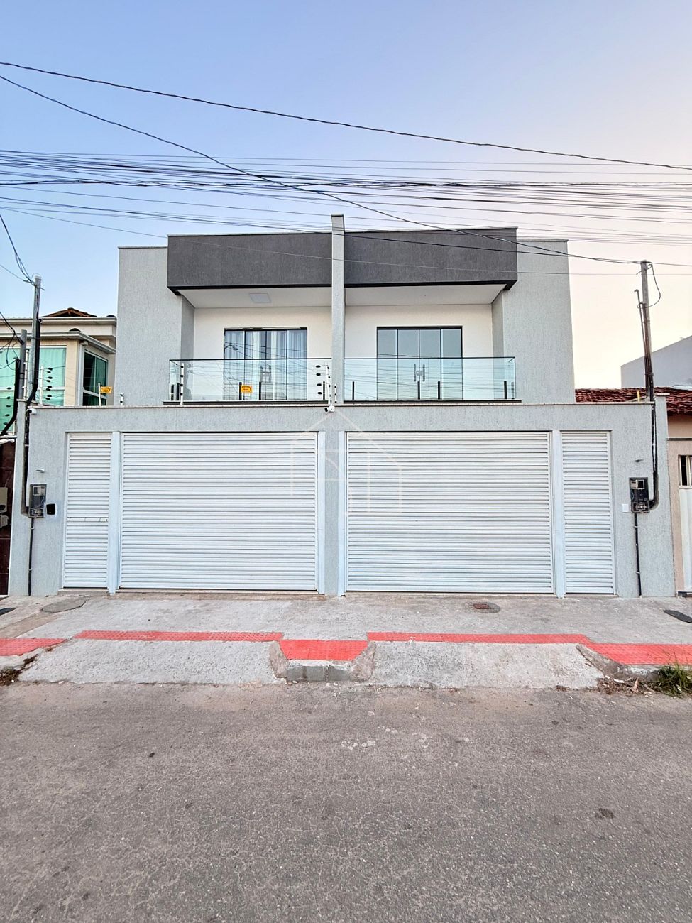 Casa, 3 quartos, 150 m² - Foto 1