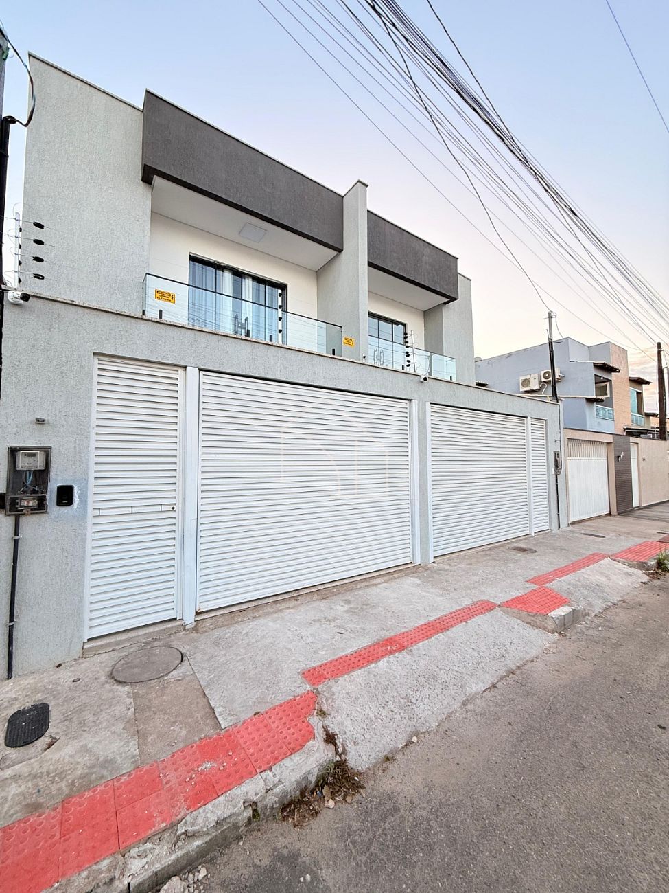 Casa, 3 quartos, 150 m² - Foto 3