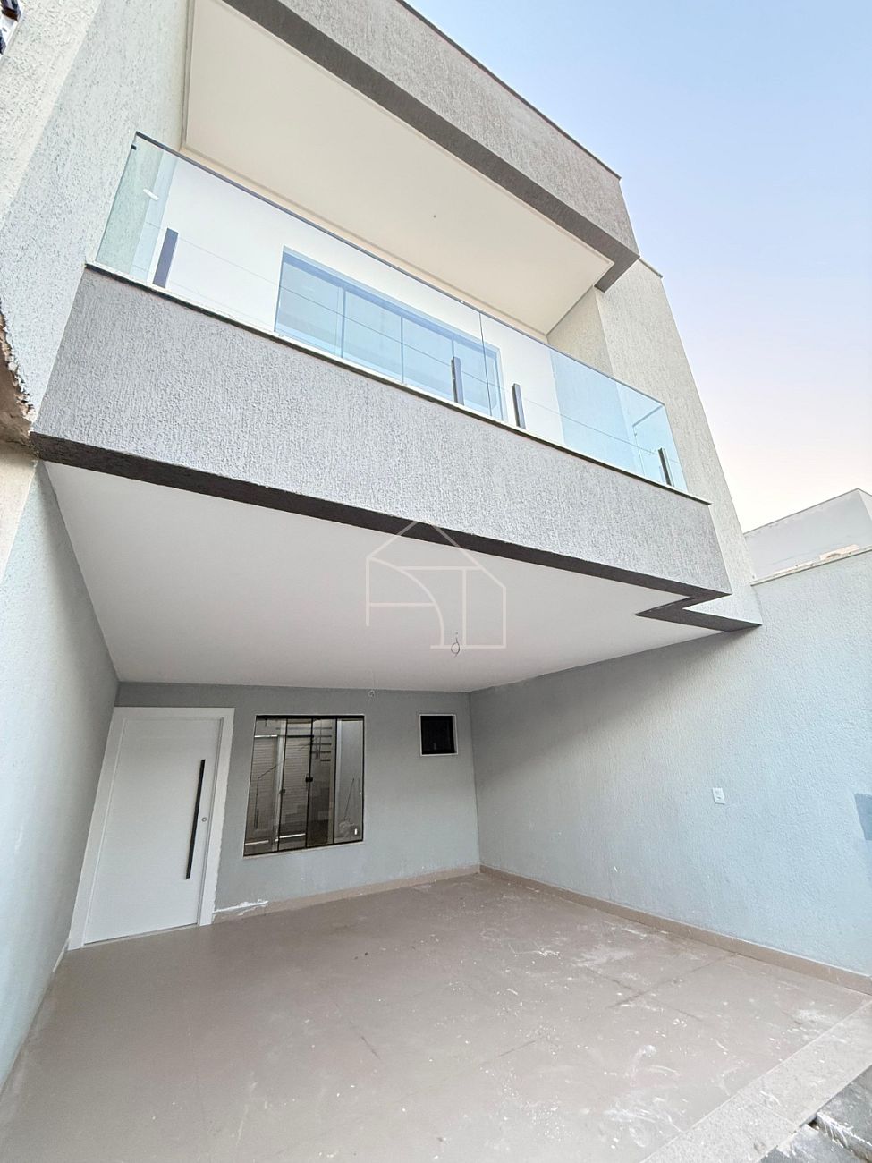 Casa, 3 quartos, 150 m² - Foto 4