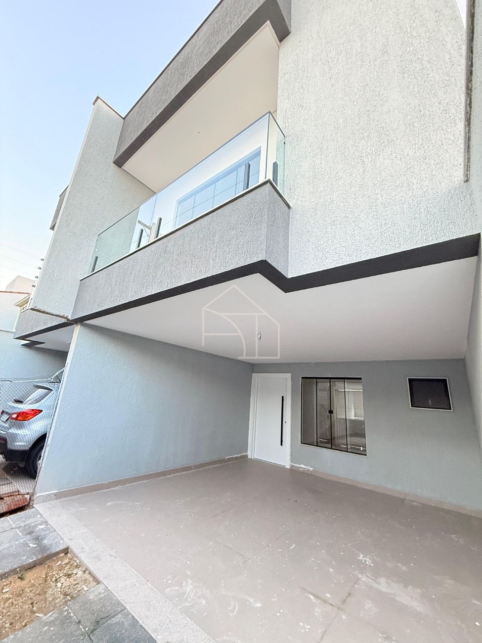 Casa, 3 quartos, 150 m² - Foto 5