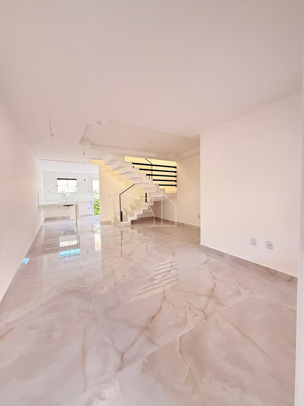 Casa, 3 quartos, 150 m² - Foto 6