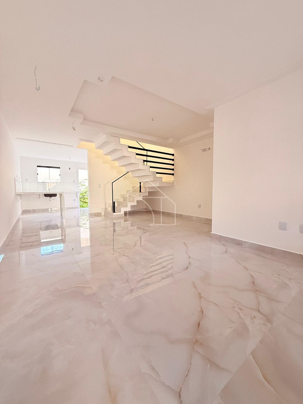 Casa, 3 quartos, 150 m² - Foto 7