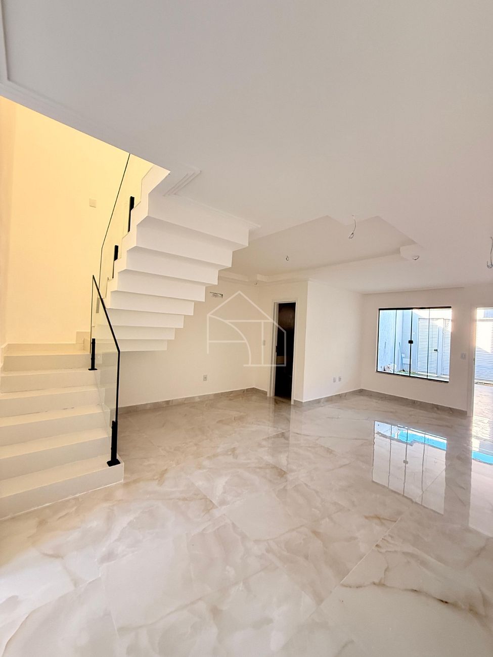 Casa, 3 quartos, 150 m² - Foto 8