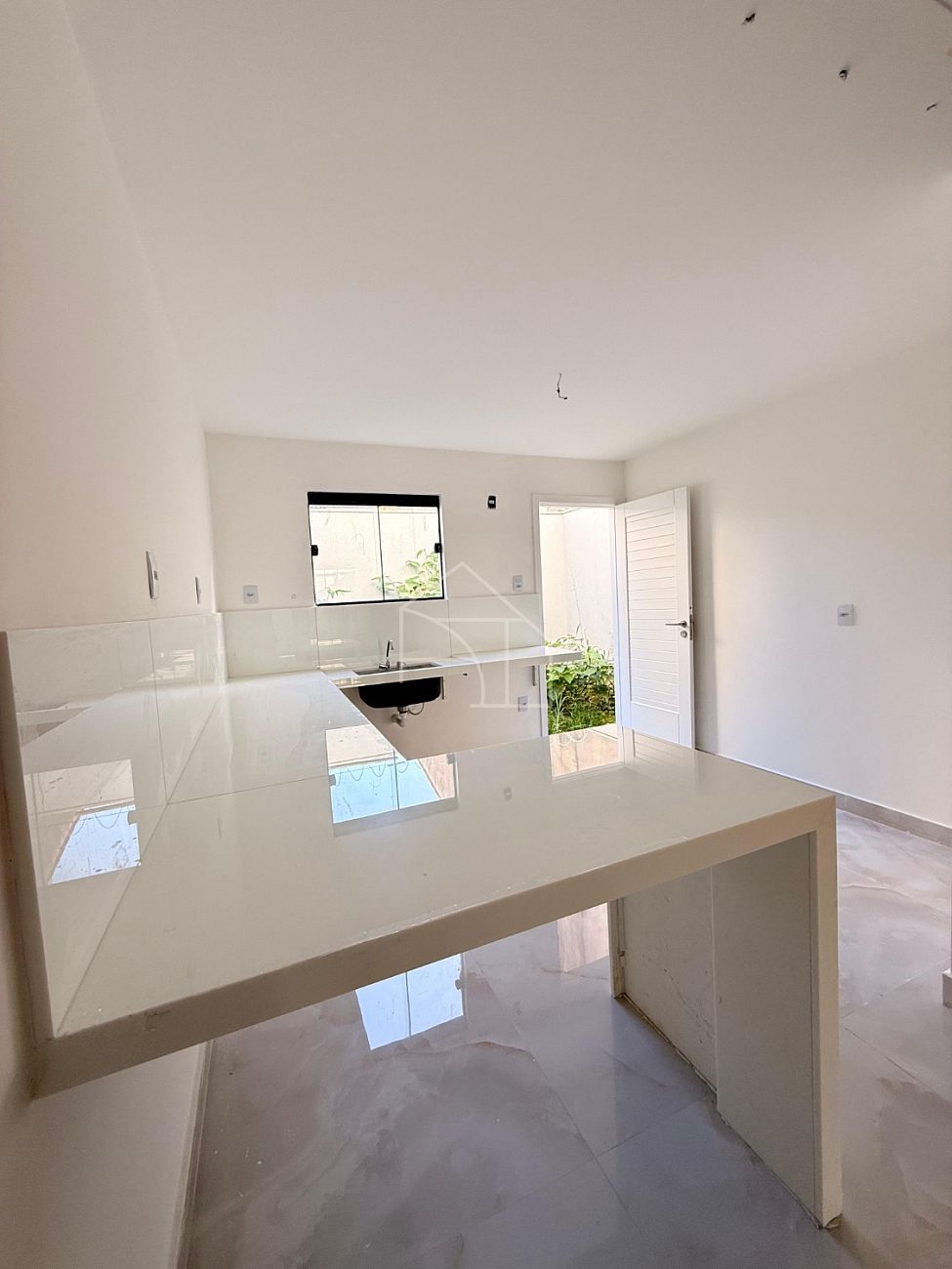 Casa, 3 quartos, 150 m² - Foto 10