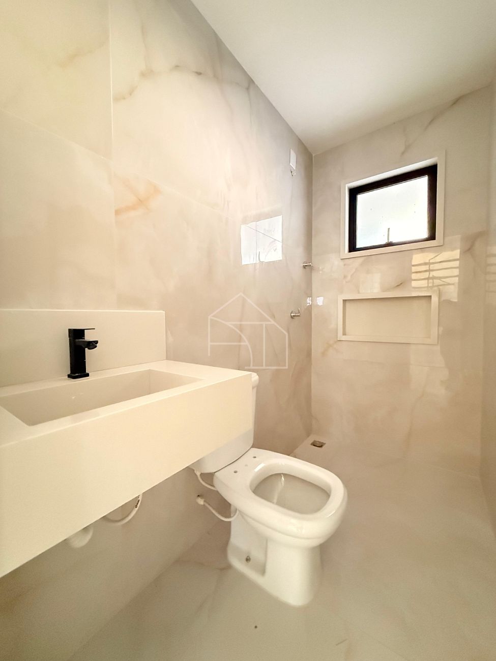 Casa, 3 quartos, 150 m² - Foto 12