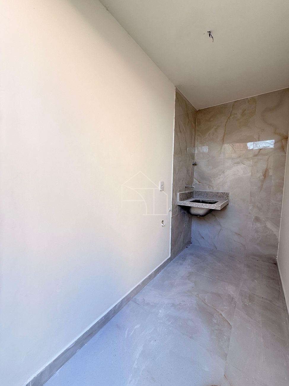 Casa, 3 quartos, 150 m² - Foto 13