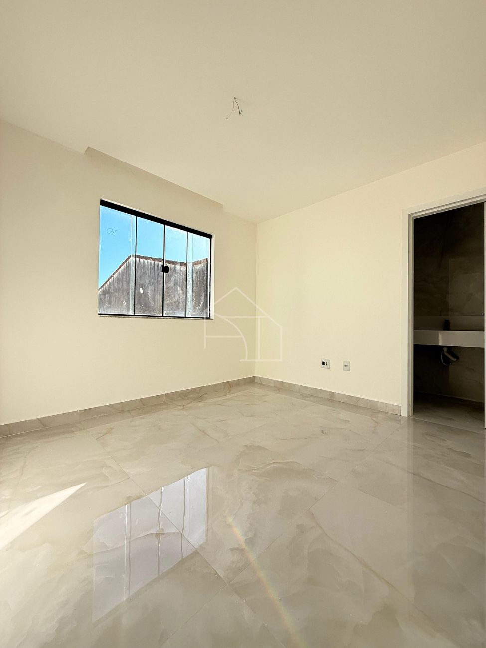 Casa, 3 quartos, 150 m² - Foto 14