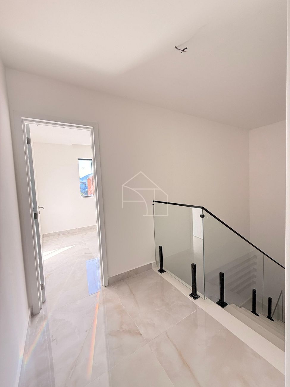 Casa, 3 quartos, 150 m² - Foto 15