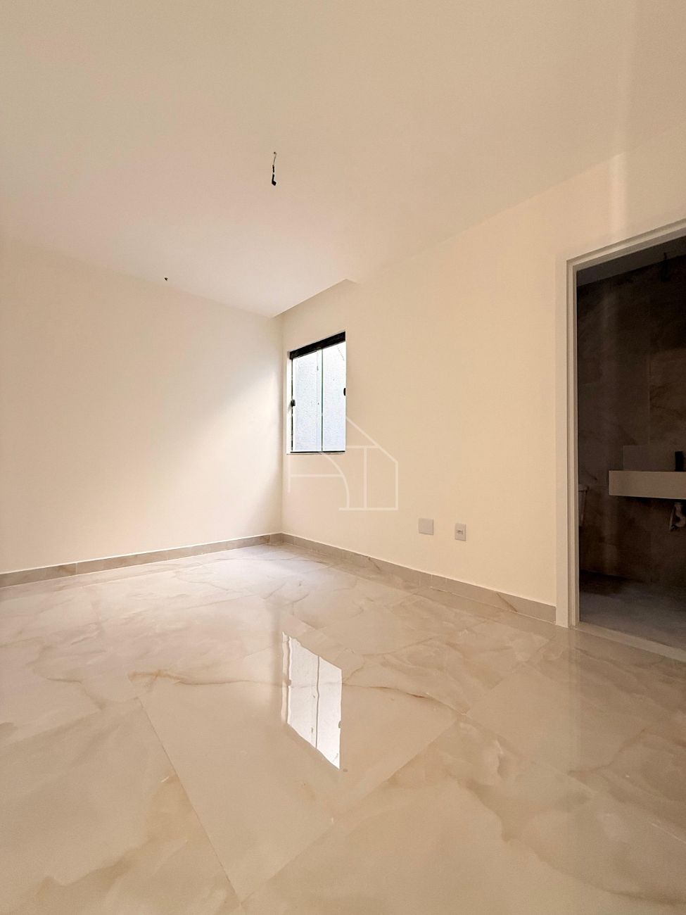 Casa, 3 quartos, 150 m² - Foto 16