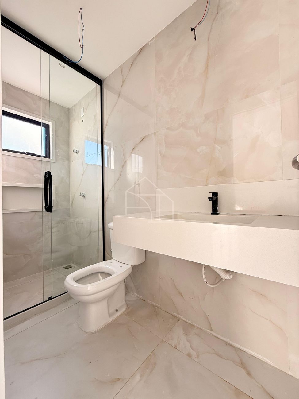 Casa, 3 quartos, 150 m² - Foto 18