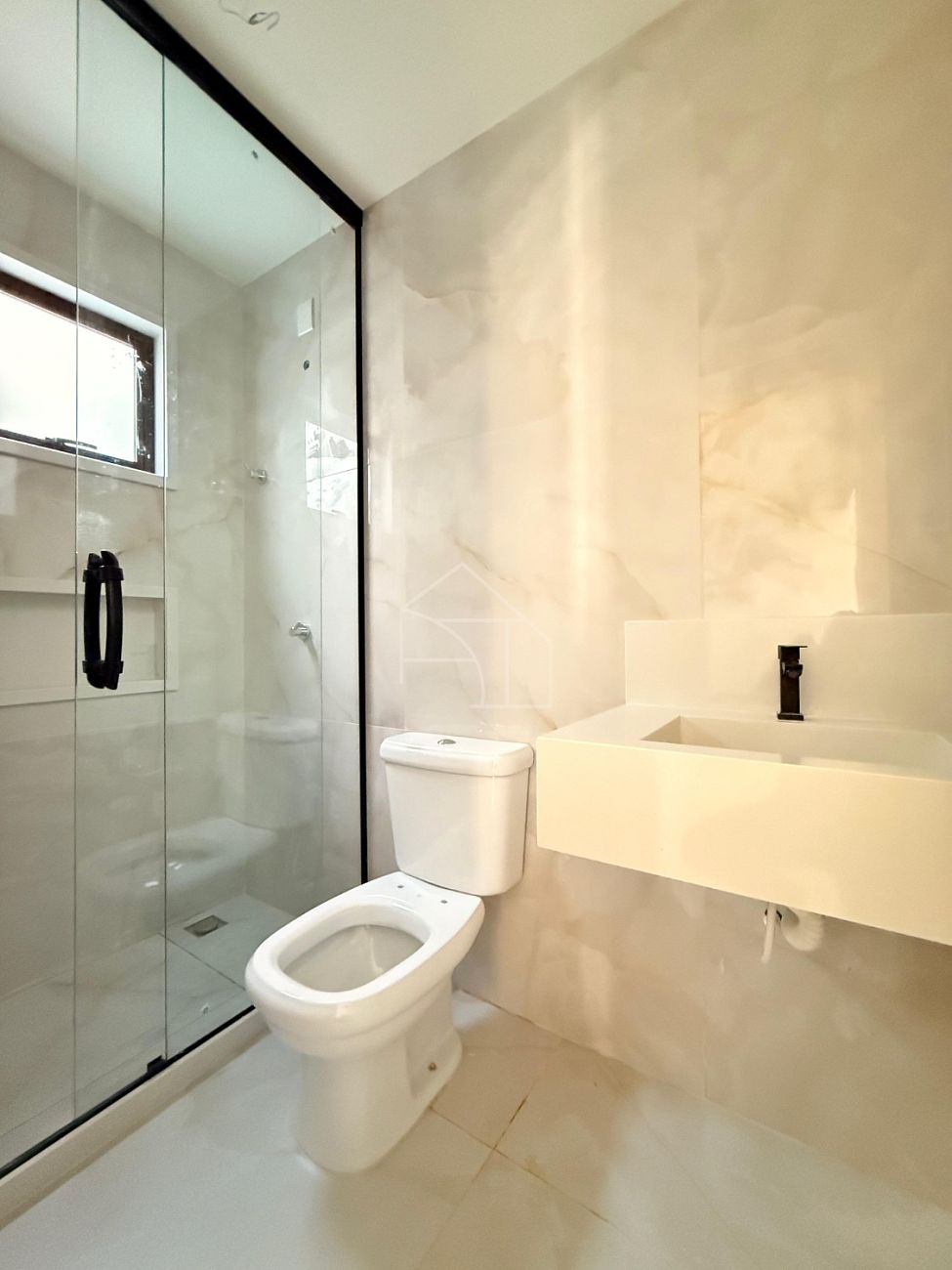 Casa, 3 quartos, 150 m² - Foto 17