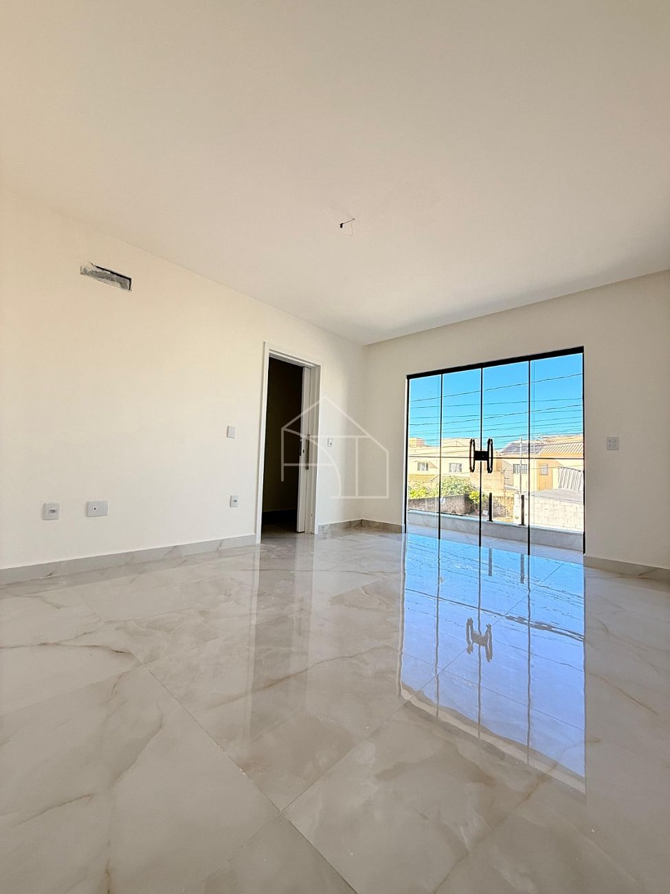 Casa, 3 quartos, 150 m² - Foto 19