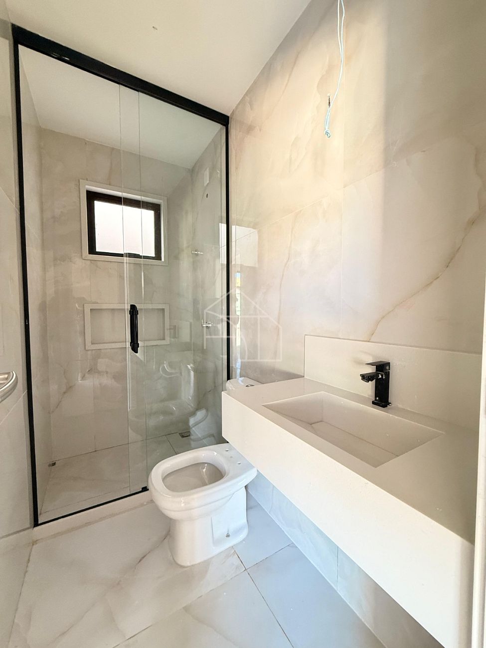 Casa, 3 quartos, 150 m² - Foto 20