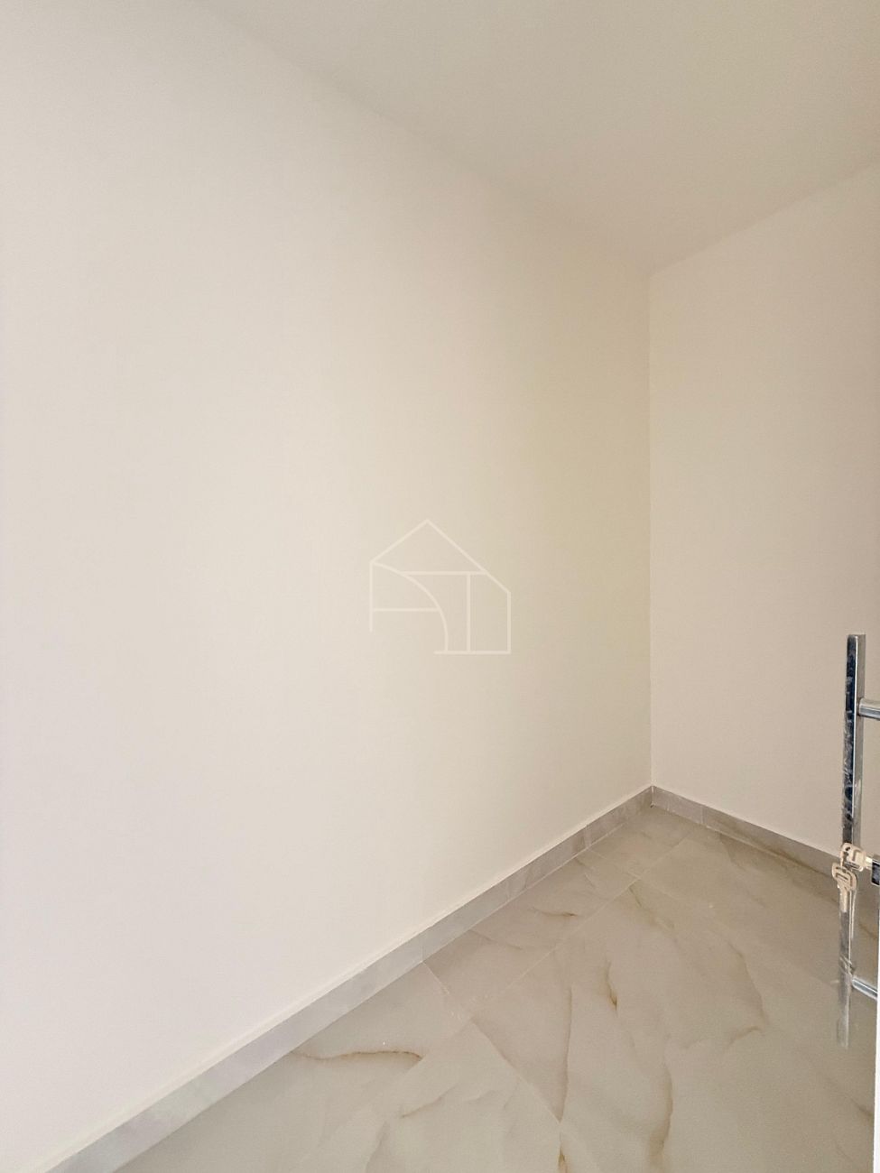 Casa, 3 quartos, 150 m² - Foto 21