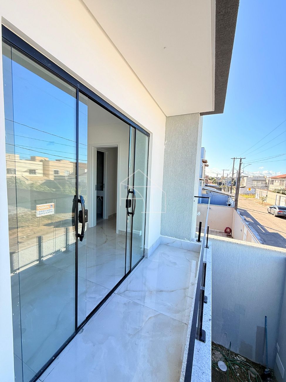 Casa, 3 quartos, 150 m² - Foto 23