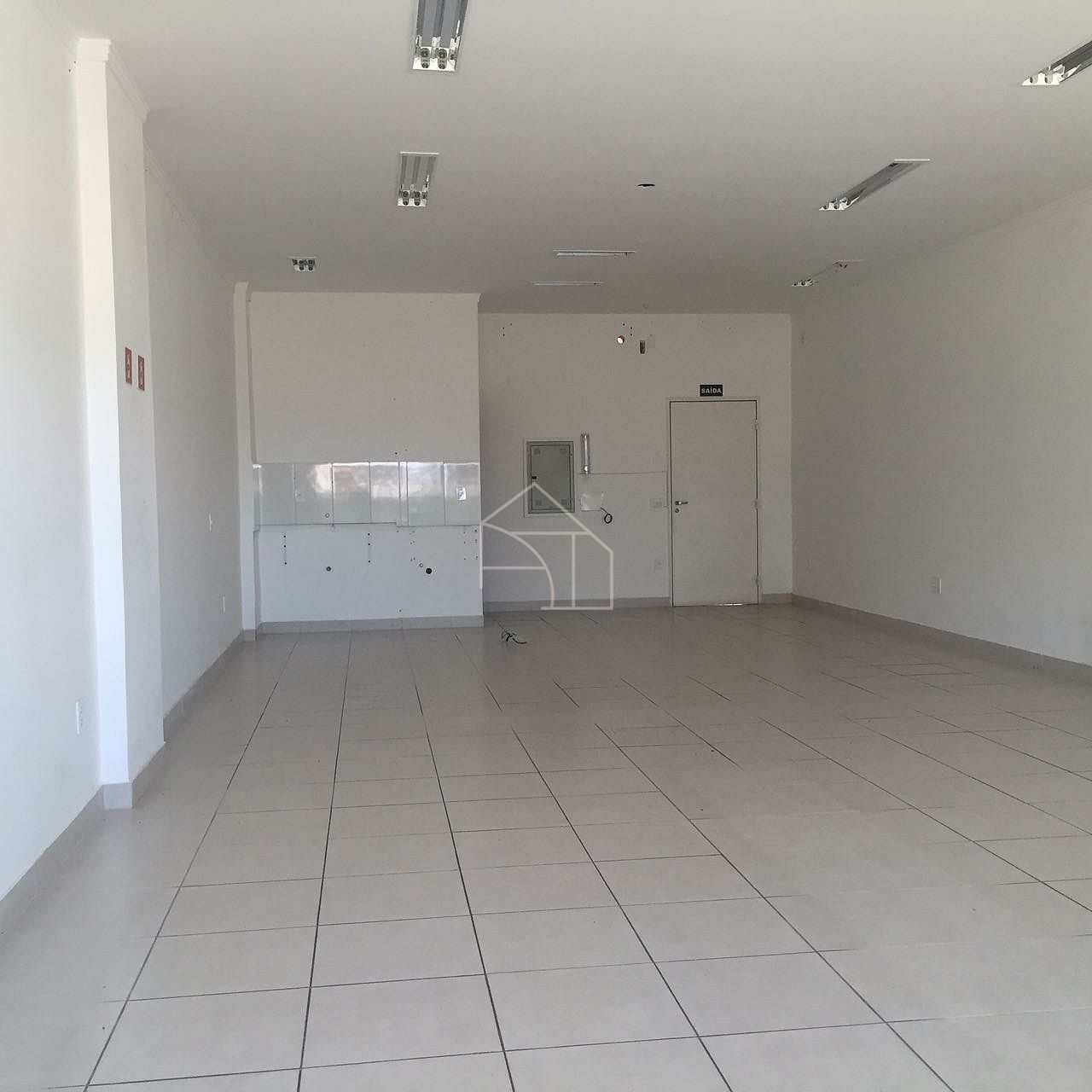 Loja-Salão - Foto 2