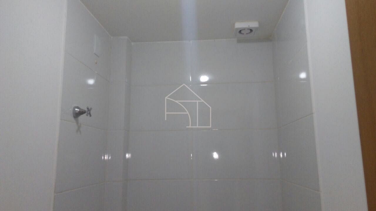 Loja-Salão - Foto 5