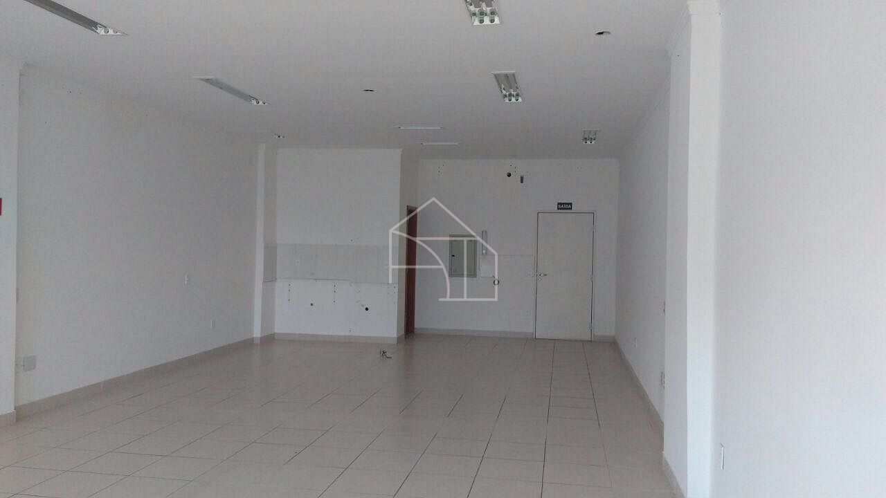 Loja-Salão - Foto 3