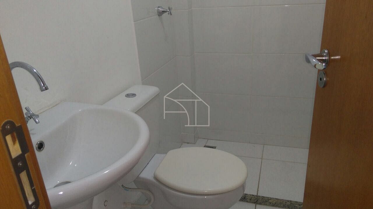 Loja-Salão - Foto 6