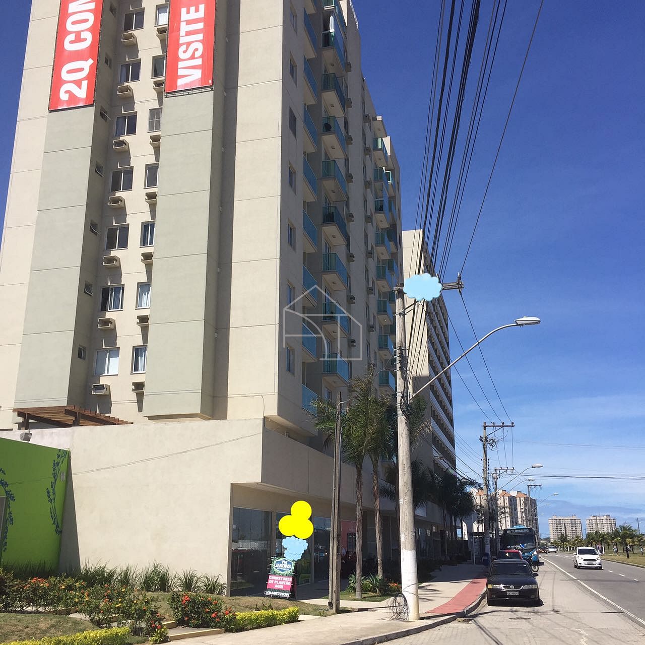 Loja-Salão - Foto 7