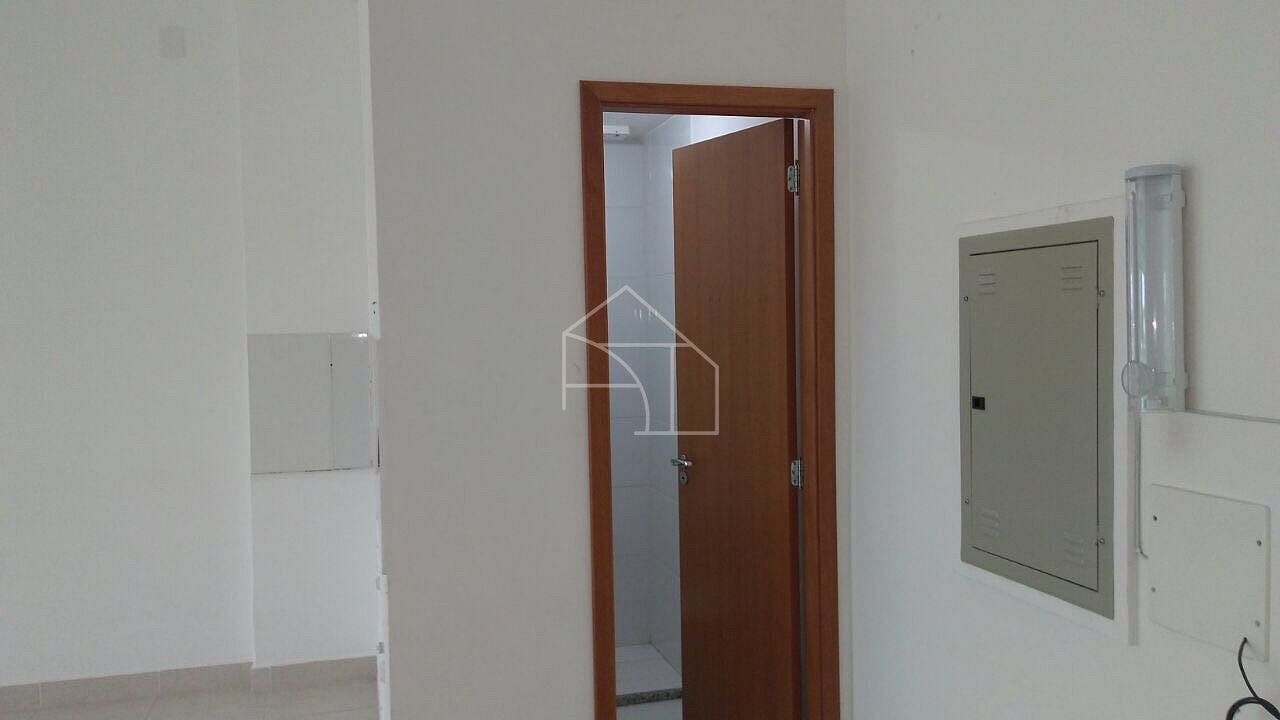 Loja-Salão - Foto 4